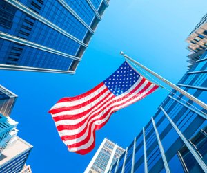 Глава МВД и командующие КСИР в черном списке США