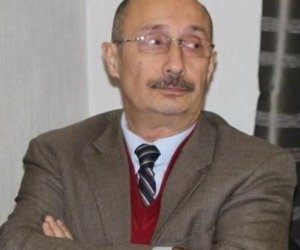 Zərdüşt Əlizadə:azadlıq intellektualı və vicdan satiriki