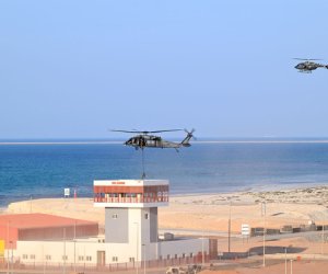 Азербайджан и ОАЭ &laquo;нейтрализуют противника&raquo;