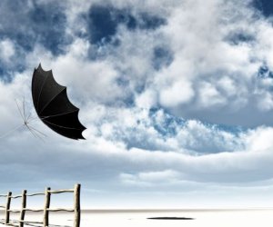 Faktiki hava açıqlanıb