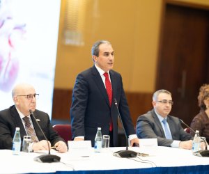 Ürək transplantasiyası Azərbaycanda icbari tibbi sığorta ilə əlçatan olub