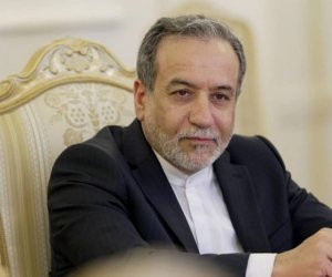 İran: ABŞ hücum etməyəcəyinə zəmanət versə, danışıqlar mümkündür