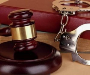 Azərbaycanda ötən gün cinayət törətməkdə şübhəli bilinən 59 nəfər saxlanılıb