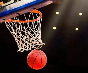 Azərbaycan Basketbol Liqası: "Sabah" "Abşeron Lions"u məğlub edib