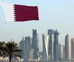 Катар набросился на Израиль с обвинениями