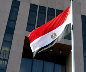 Египет работает над возвращением Ирана и США за стол переговоров