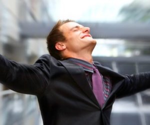 Sabahın havası meteohəssas insanlar üçün əlverişlidir