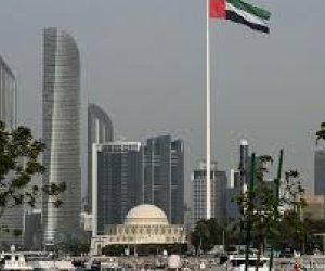 Переговоры в Абу-Даби отложили после визита человека Путина в Майами- Обновлено