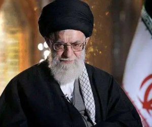 Xamenei: ABŞ-ın İrana hücumu regional müharibəyə yol açacaq