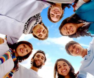 Azərbaycanda 2 fevral Gənclər Günü qeyd olunur