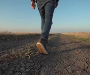 

Həftəsonu itkin kimi axtarılan 10 nəfər tapılıb
