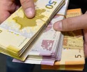 Minimum əmək haqqı məsələsinə yenidən baxmaq lazımdır - Əli Məsimli