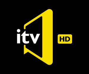 İTV-nin Yayım Şurasına yeni üzvlər seçilib
