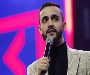 Azərbaycanlı blogerə qarşı ittiham aktı təsdiqlənib