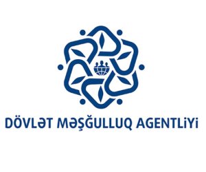 DMA ötən il nə qədər gənci işlə təmin edib? - Statistika