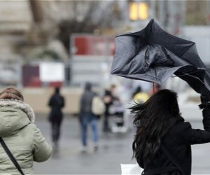 В Азербайджане ожидается ветреная погода