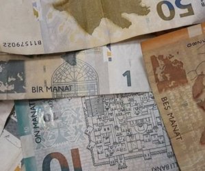 Azərbaycanda minimum əmək haqqına hər il yenidən baxıla bilər