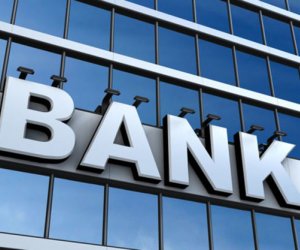 Banklar kibercinayət riskləri barədə vətəndaşları əvvəlcədən məlumatlandırmır - Deputat