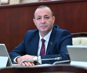 Dağlıq rayonlarda fövqəladə hallara reaksiya üçün çevik mexanizmlər yaradılmalıdır - Deputat