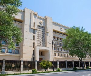 Rusiya və Ukrayna müharibəsində iştirak edən 4 azərbaycanlı həbs olunub - DTX