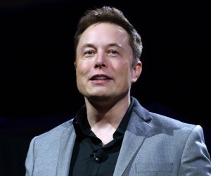 Париж вызывает Маска по делу соцсети X