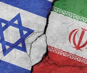 Израиль готов самостоятельно атаковать Иран