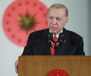 Ankara Vaşinqtonla Tehran arasında vasitəçi olmağa hazırdır