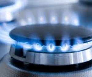 Nərimanovun 2 küçəsində qaz olmayacaq