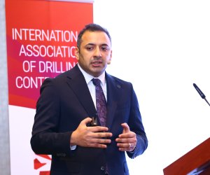 
2026-cı ildə quyularda qum nəzarəti texnologiyaları təkmilləşdiriləcək