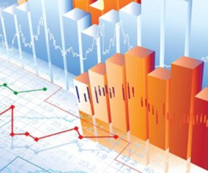 Mərkəzi Bank 2026-cı ildə ÜDM-in 2,4%, 2027-ci ildə isə 2,9% artacağını proqnozlaşdırır