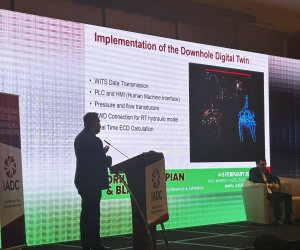 
BP Azərbaycandakı layihələrinə 87 milyard dollar sərmayə yatırıb