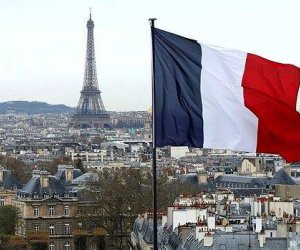 Fransa Ukraynaya 71 milyon avro ayıracaq