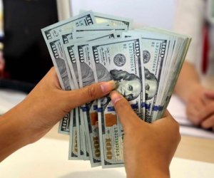 Azərbaycanın dövlət borcu azalıb - Maliyyə Nazirliyi