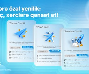 Новые тарифы Birbank Biznes для предпринимателей: минимизируйте ваши расходы