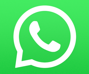 WhatsApp develops new features to enhance child safety
