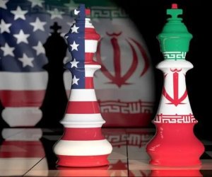 ABŞ&ndash;İran danışıqları cümə günü Omanda keçiriləcək