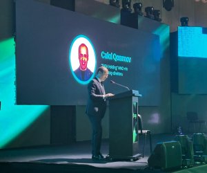 Qanunları yazanlar və tətbiq edənlər bir platformadadır &ndash; PAŞA Holding rəhbəri