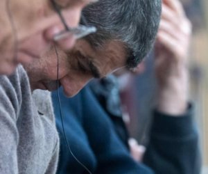 Ermənistan vətəndaşlarının məhkəməsində yekun məhkəmə qərarı elan olunur