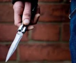 В Агджабеди задержан подозреваемый в нападении с ножом на 7-летнего мальчика - ОБНОВЛЕНО