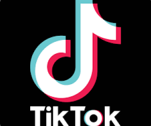 В Албании снят запрет на использование "TikTok"