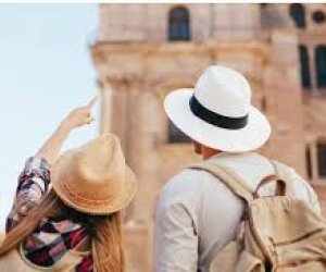 Tourist inflow from Middle East to Azerbaijan rises by 13%