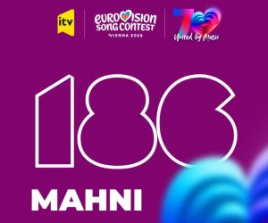 Azərbaycan &ldquo;Avroviziya-2026&rdquo; üçün namizəd seçimi prosesində növbəti mərhələyə keçib