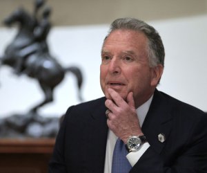 Uitkoff Əbu-Dabidəki Rusiya-Ukrayna danışıqlarına münasibət bildirib