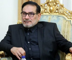 Человек Хаменеи возглавил Верховный совет обороны