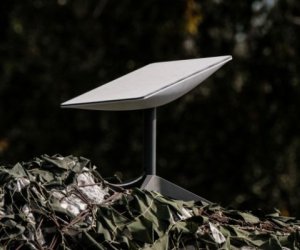 Starlink обрубили: у россиян начались проблемы на фронте - Oбновлено