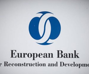 EBRD commits &euro;81 mln to 10 projects in Azerbaijan in 2025