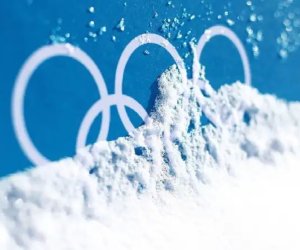 Almaty to host 2029 Asian Winter Games after Saudi postponement