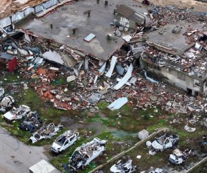 Turkey commemorates third anniversary of devastating Kahramanmaraş earthquakes