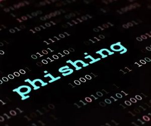 Азербайджанские киберспециалисты выявили фишинговую атаку на банки и госструктуры