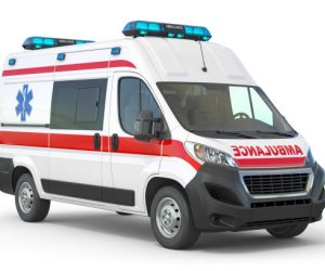 Doctors in Baku fight for life of wounded Idrak Lyceum teacher